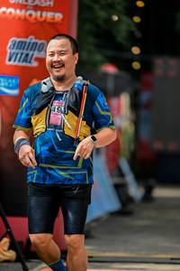 BIB: 
                            <button type="button" onclick="openModal(25178032)" class="btn btn-primary btn-sm float-right btn-popup" data-toggle="modal" data-target=".modal-high-quality">
                        <i class="fas fa-shopping-cart"></i> Add to Cart
                    </button>
                                            <button type="button" onclick="isThisMe(25178032, true)" class="btn btn-success btn-sm float-right btn-popup btn-isme hidden" data-toggle="tooltip" data-placement="bottom" title="นี่คือรูปของคุณใช่ไหม คลิกที่นี่เพื่อเอาเข้าอัลบั้ม">
                        <i class="fas fa-plus"></i> Add to album
                    </button>
                    <button type="button" onclick="isThisMe(25178032, false)" class="btn btn-warning btn-sm float-right btn-popup btn-isnotme hidden">
                        <i class="fas fa-ban"></i> Remove from album
                    </button>